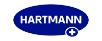 Paul Hartmann