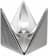 link img
