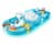link img