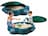 link img