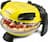 link img