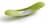 link img