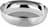 link img