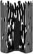 link img
