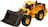 link img