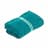 link img