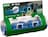 link img