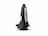 link img