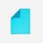 link img