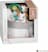 link img