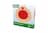 link img