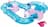 link img
