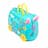 link img