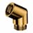 link img