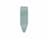 link img