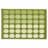link img
