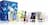link img