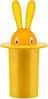 link img