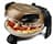 link img