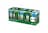 link img