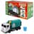 link img