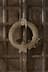 link img