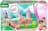 link img