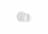 link img