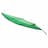 link img