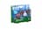 link img