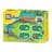 link img