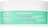 link img