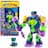 link img