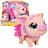link img