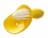 link img
