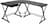 link img