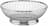 link img