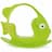 link img