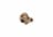 link img