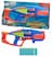 link img
