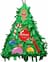 link img