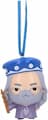 link img