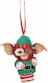 link img