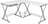 link img