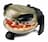 link img
