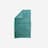 link img