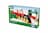 link img