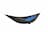 link img