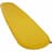 link img