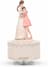 link img